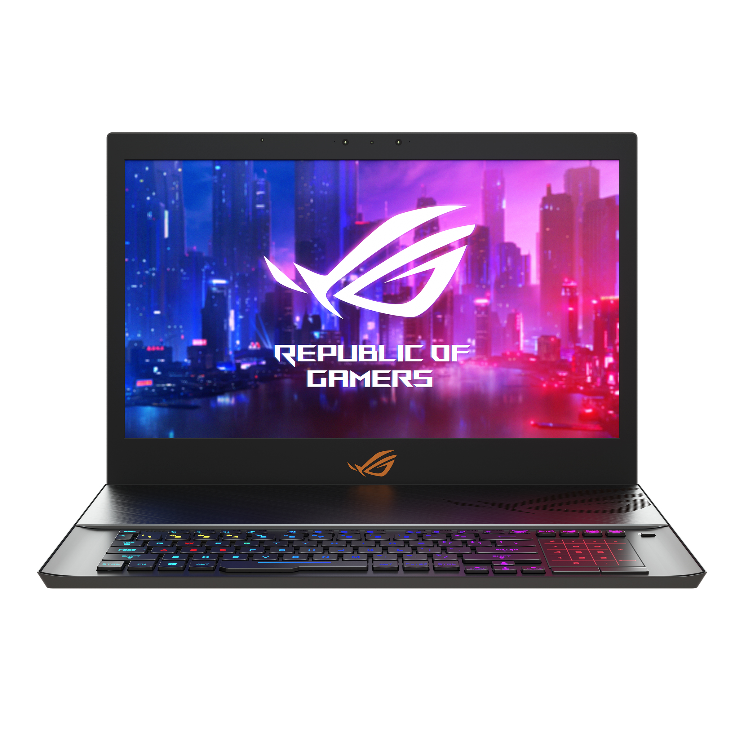 Sell Old ROG Series in Delhi NCR
